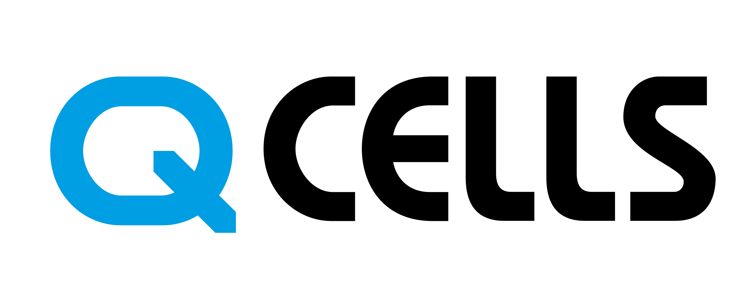 partner