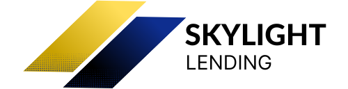 partner